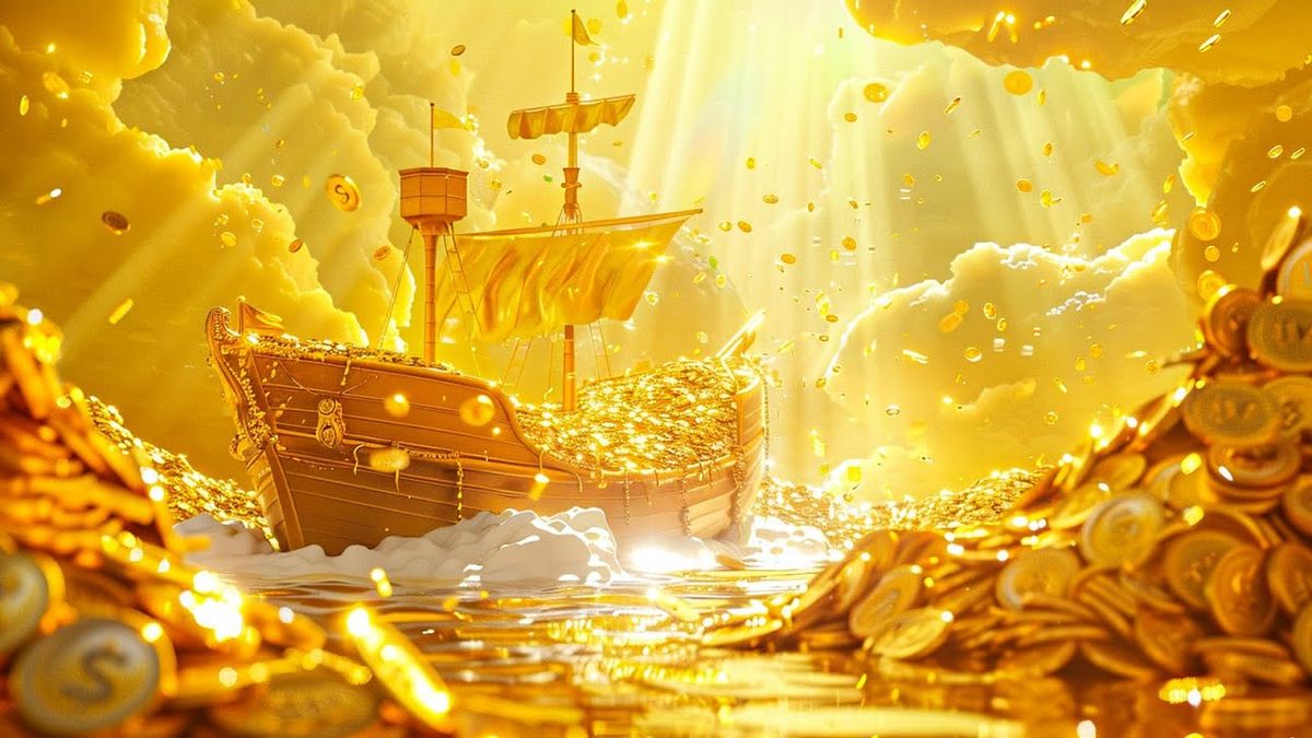 Badminton Bet Welcome Bonus