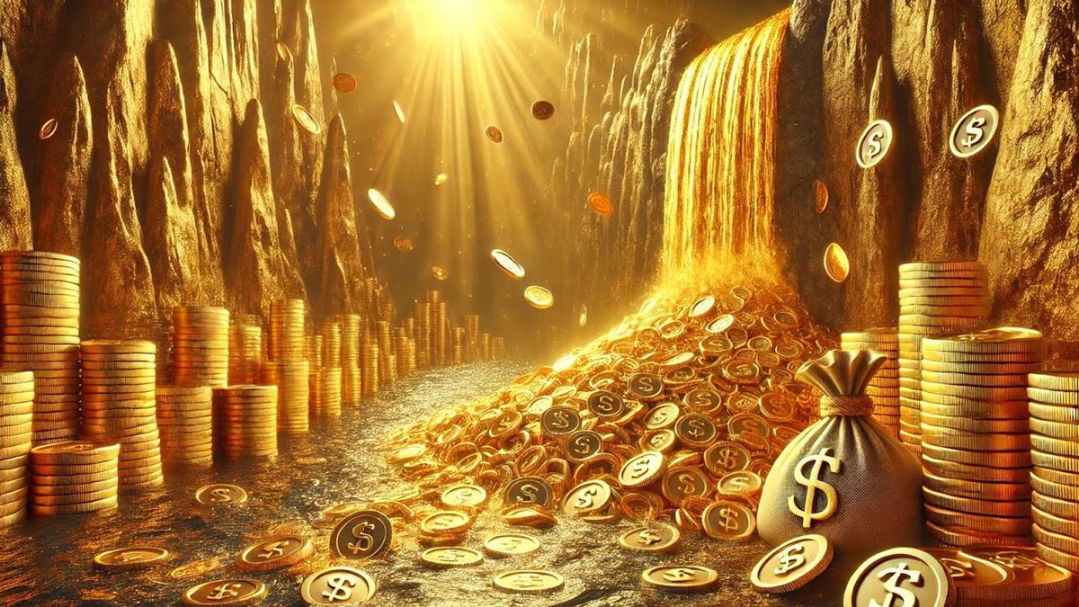 Badminton Bet Welcome Bonus