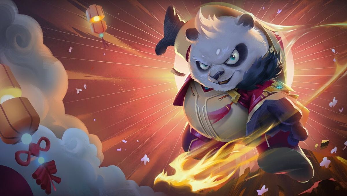 Badminton Bet Live Betting