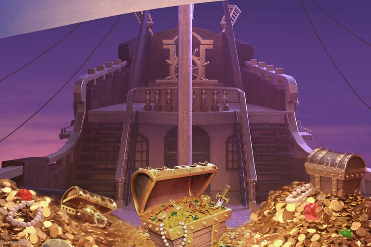 Badminton Bet Welcome Bonus